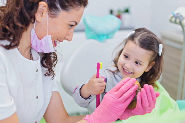 Best Dental Exams and Cleanings  in South Monrovia Island, CA